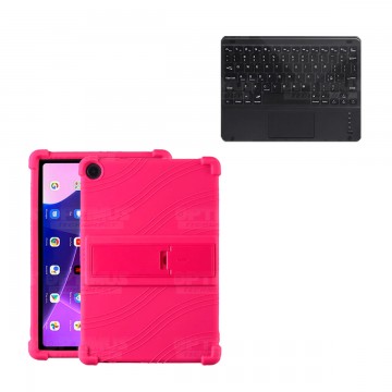 Kit Case Estuche Protector...