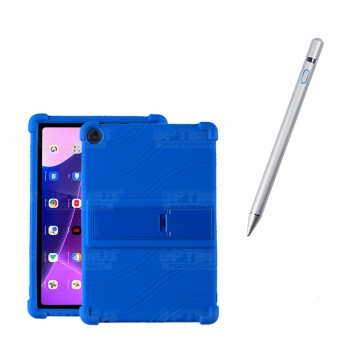 Kit Estuche Protector de...