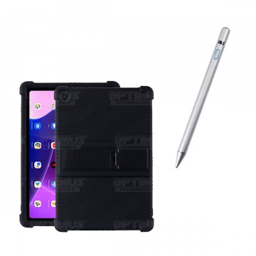 Kit Estuche Protector de...