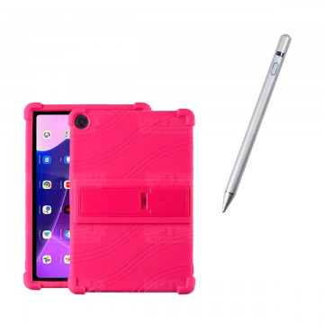 Kit Estuche Protector de...