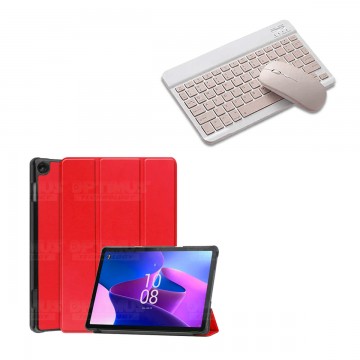 Kit Case Forro Protector +...