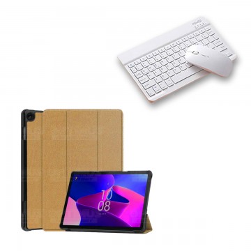 Kit Case Forro Protector +...