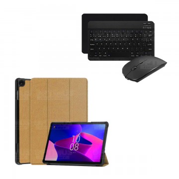 Kit Case Forro Protector +...