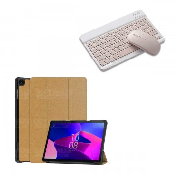 Kit Case Forro Protector +...