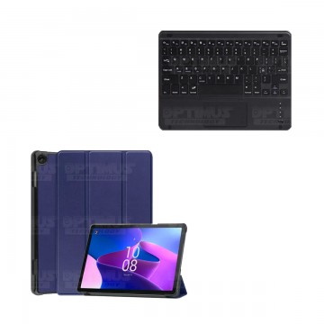 Kit Case Folio Protector +...