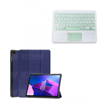 Kit Case Folio Protector +...
