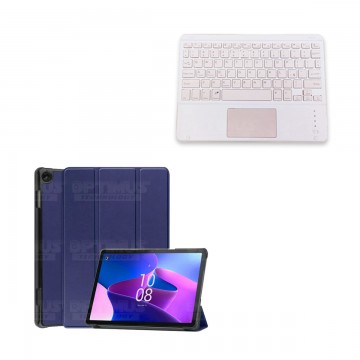 Kit Case Folio Protector +...