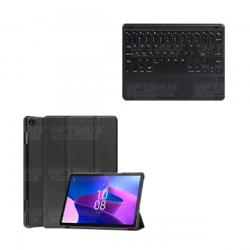 Kit Case Folio Protector +...