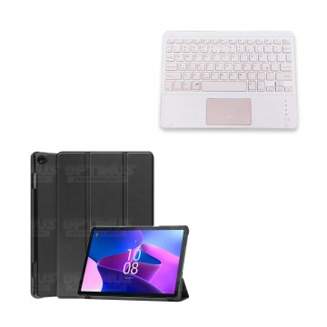 Kit Case Folio Protector +...