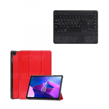 Kit Case Folio Protector +...