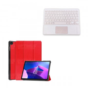 Kit Case Folio Protector +...