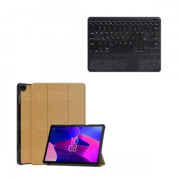 Kit Case Folio Protector +...