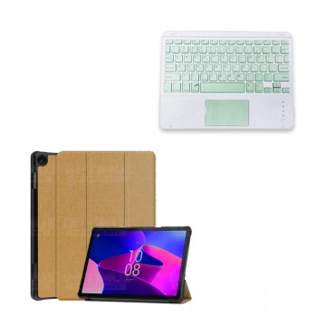 Kit Case Folio Protector +...