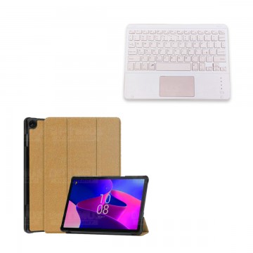 Kit Case Folio Protector +...