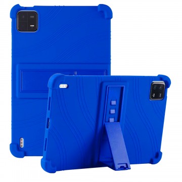 Estuche Case protector de...