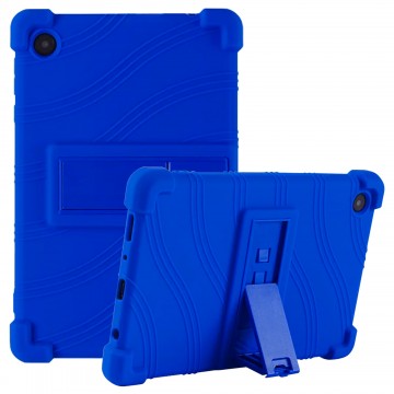 Estuche Case protector de...