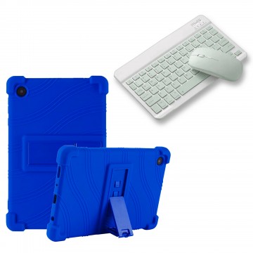 Kit Case Forro Protector...