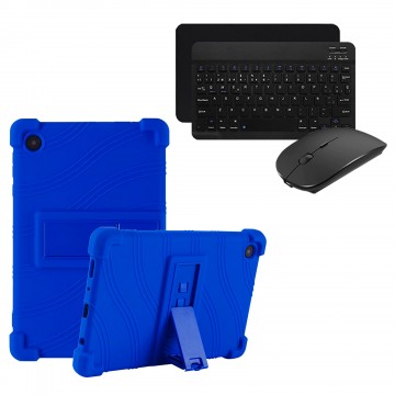 Kit Case Forro Protector...