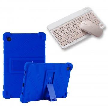 Kit Case Forro Protector...