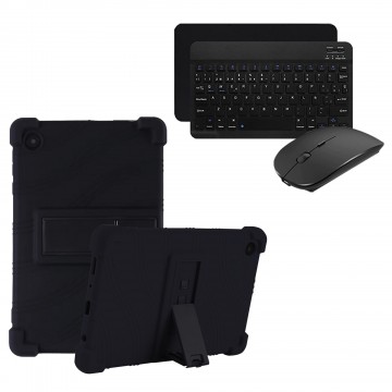 Kit Case Forro Protector...