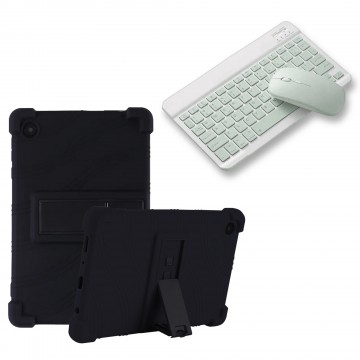 Kit Case Forro Protector...