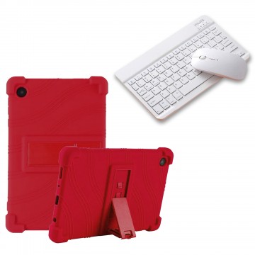 Kit Case Forro Protector...