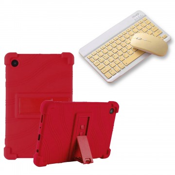 Kit Case Forro Protector...