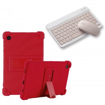 Kit Case Forro Protector...