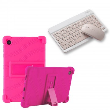 Kit Case Forro Protector...