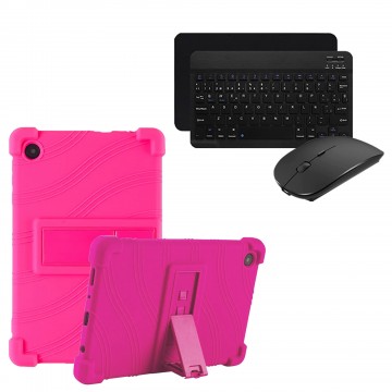 Kit Case Forro Protector...