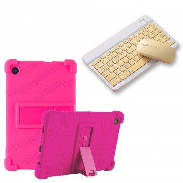 Kit Case Forro Protector...