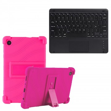 Kit Case Estuche Protector...