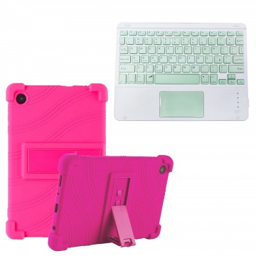 Kit Case Estuche Protector...