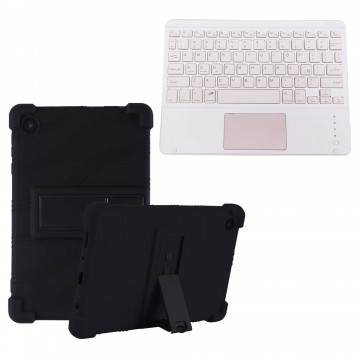 Kit Case Estuche Protector...