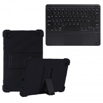 Kit Case Estuche Protector...