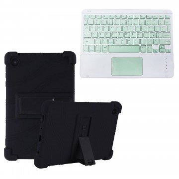 Kit Case Estuche Protector...