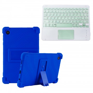 Kit Case Estuche Protector...
