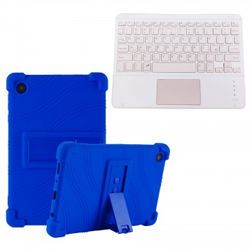 Kit Case Estuche Protector...