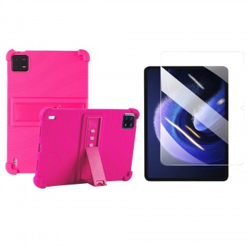 Kit Vidrio templado y...