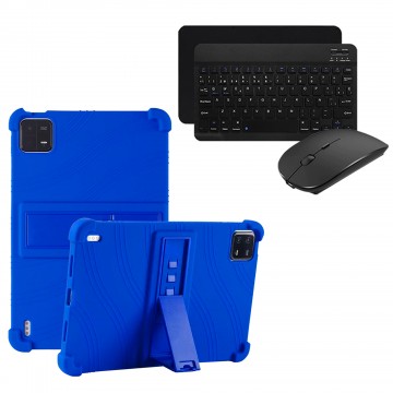 Kit Case Forro Protector...