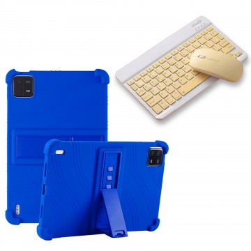 Kit Case Forro Protector...