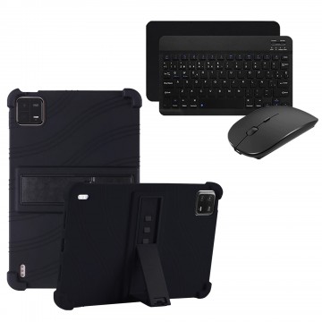 Kit Case Forro Protector...