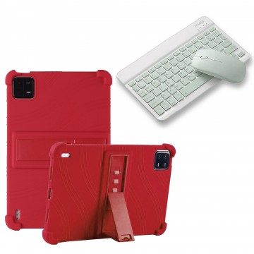 Kit Case Forro Protector...