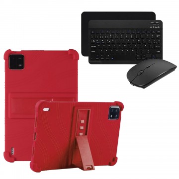 Kit Case Forro Protector...