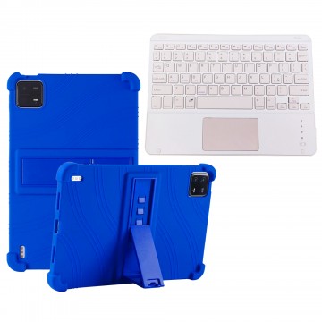 Kit Case Estuche Protector...