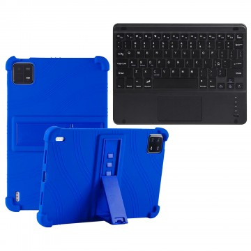 Kit Case Estuche Protector...