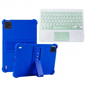 Kit Case Estuche Protector...