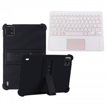 Kit Case Estuche Protector...