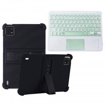 Kit Case Estuche Protector...