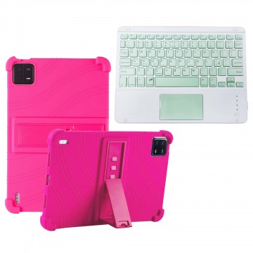 Kit Case Estuche Protector...